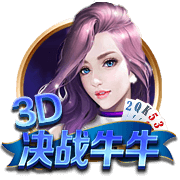 女足东亚杯积分：韩国女足凭小循环进球数夺冠，中国女足获亚军