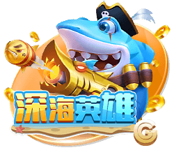 od全站体育官方安装版