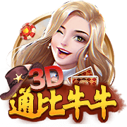 记者：纽卡正与塞斯科商谈个人条款，莱比锡准备出售球员