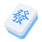 韩媒：东亚杯女足夺冠奖金7万美元，中国女足拿到4.5万美元