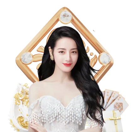 2025东亚杯 中国女足0