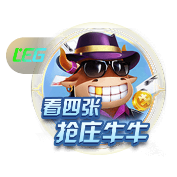 韩媒：东亚杯女足夺冠奖金7万美元，中国女足拿到4.5万美元