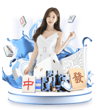 记者：皇马对罗德里戈态度明确，对其估值至少1亿欧元