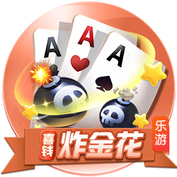 TA：利兹联为费耶诺德边锋伊戈尔