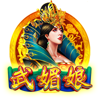 韩媒：东亚杯女足夺冠奖金7万美元，中国女足拿到4.5万美元