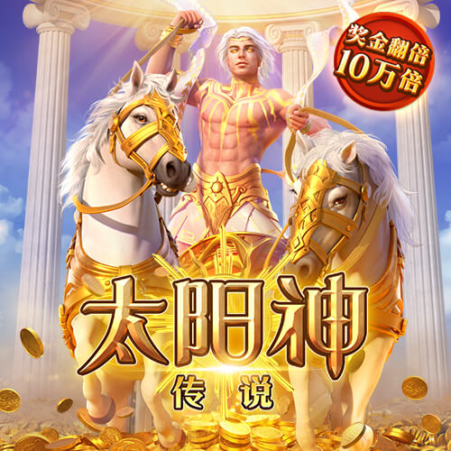 记者：沙特有意马拉西亚，球员转会费约700万欧元