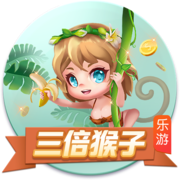 官方：纽约喷气机队股东伍迪