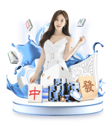 五大联赛球员近2个赛季进球榜：姆巴佩88球居首，伊萨克52球第七