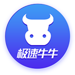 莫雷托：米兰有信心签下贾沙里 正在尝试修复与切尔西的冷淡关系