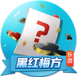 官方：女足亚洲杯抽签将于7月29日17:00举行，中国女足为二档球队