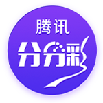堪称灾难❗纽卡六大引援目标全没来+伊萨克要离队+小蜜蜂拒放维萨