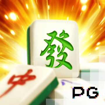 TA：利兹联为费耶诺德边锋伊戈尔