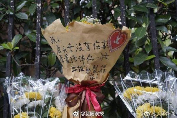 祝贺22岁邵子钦3粒进球登顶射手榜，成为本届女足东亚杯最佳射手