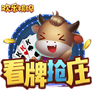 小插曲！葡媒：昨天约克雷斯因文件问题没能体检，今日葡体将放行
