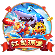 od全站体育网页版