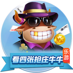 记者：曼城有匹配特拉福德报价的条款，纽卡斯尔无能为力