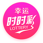森保一：欢迎联合申办2046世界杯，如果实现我会激动到落泪
