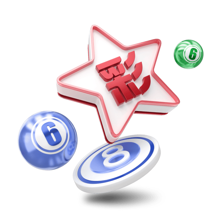记者：利物浦左后卫欧文