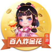 2025东亚杯 中国女足0