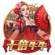 上限1000万欧👀记者：约克雷斯浮动条款分为出场+进球+欧冠晋级