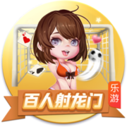 全靠马德里😂西甲夏窗支出：皇马马竞上亿列前2，巴萨2500万第3