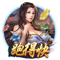 超6750万欧！德天空：拜仁已向利物浦提交新报价，转会仍可能失败