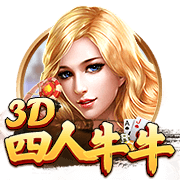 od全站体育电脑面版