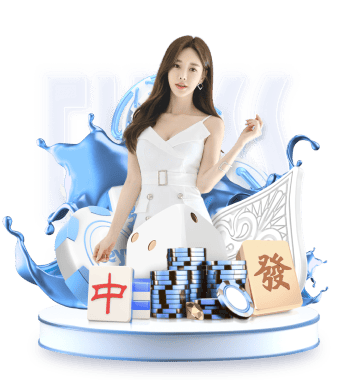 记者：皇马对罗德里戈态度明确，对其估值至少1亿欧元
