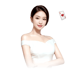 马德兴：中国女足有希望但前景难测，有好苗子尚需雕琢