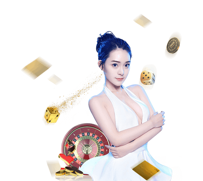 转会费1200万欧！尤文官方：25岁右后卫若昂