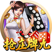 🔍️TA揭秘拉什福德租借：1月就已联系巴萨 与亚马尔已交流数月