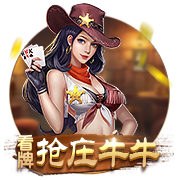 津媒：女足亚洲杯抽签中国女足第二档，定会与澳日朝中的一队同组