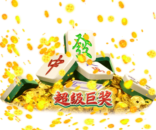 四冠教头实至名归！马卡报评24/25赛季最佳主帅：恩里克当选🌟