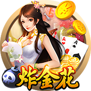 od全站体育豪华版