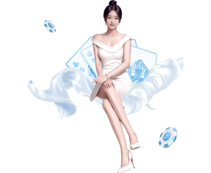 马德兴：中国女足有希望但前景难测，有好苗子尚需雕琢