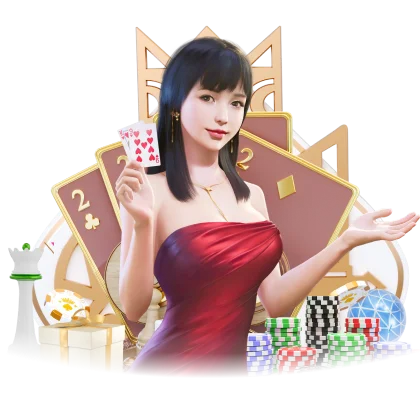 约罗：正如阿莫林说的，我们要改变训练时的心态&加倍努力地训练