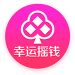 od全站体育在线版