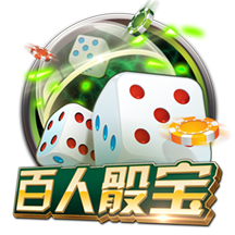 太惨了😰纽卡今夏已错失7大目标 曼城匹配2700万镑截胡特拉福德