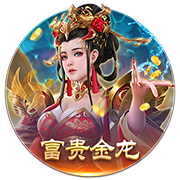 罗马诺：曼联有意租借大马丁但遭到拒绝，拉门斯仍是主要候选之一
