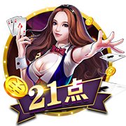 记者：皇马对罗德里戈态度明确，对其估值至少1亿欧元