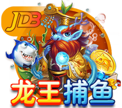 超6750万欧！德天空：拜仁已向利物浦提交新报价，转会仍可能失败