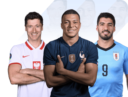 日媒：日本正推进与临近国家申办世界杯，并计划在东京举行决赛