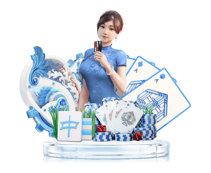 9届0冠！中国女足东亚杯战绩：最好成绩3次第二 曾3次第三3次倒一