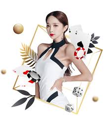 曼晚：曼城暂无计划再加一场季前赛，罗德里预计周一随队报到