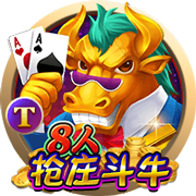 2亿预定！阿森纳已花1.58亿欧宣5将，约克雷斯总价7350万即将体检