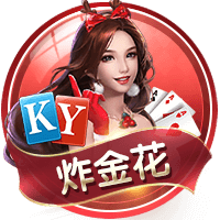 记者：国米与经纪人在会谈中提及桑托斯，但球员转会价格很高