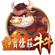 od全站体育安卓最新版