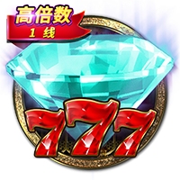 远低于4000万镑🚨TA：曼城花2700万镑签特拉福德，并签约5+1年