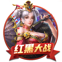 记者：曼城有匹配特拉福德报价的条款，纽卡斯尔无能为力