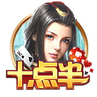 堪称灾难❗纽卡六大引援目标全没来+伊萨克要离队+小蜜蜂拒放维萨